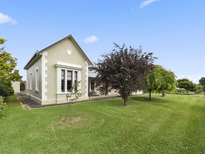 44 Poolna Springs Road, Sebastopol