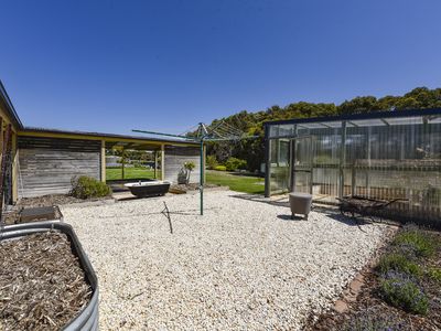 16 Admella Drive, Beachport