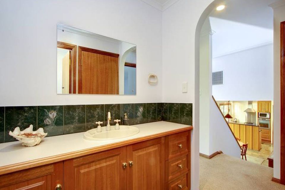 Eden Valley CE Property Group