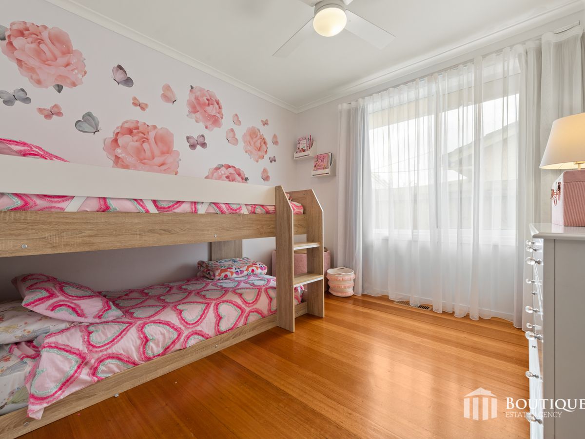 2 Victoria Court, Dandenong North