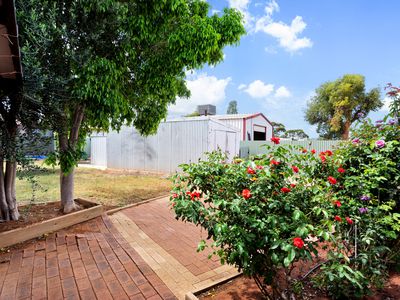 11 Sewell Drive, South Kalgoorlie