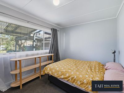 7 Orkney Street, Wangaratta