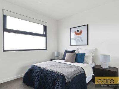 202 / 309 Riversdale Road, Hawthorn East