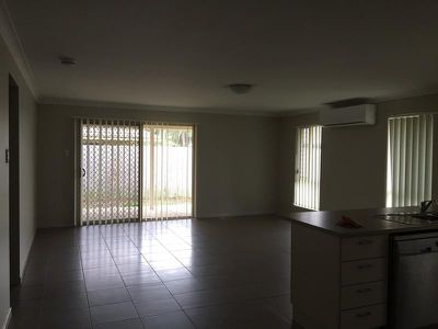 16 Herd Street, Caboolture