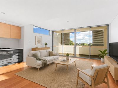 104 / 216 Lyons Road, Russell Lea
