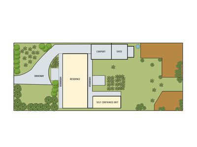 82 Highton Lane, Mansfield