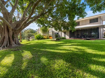 3 / 15 Doonella Street, Tewantin