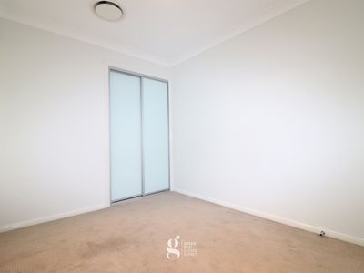 1 / 28 Falconer Street, West Ryde