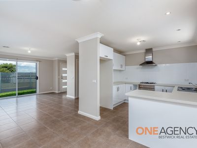 5 Prospect Street, South Bathurst