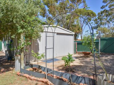 13E Victoria Street East, Kalgoorlie