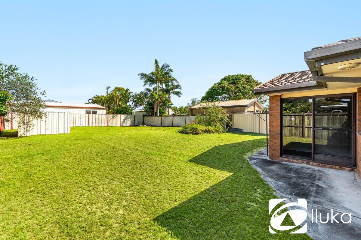 47 Micalo Street, Iluka