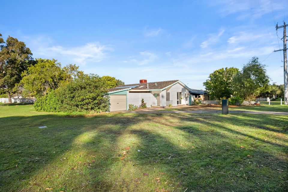 5 Swinstone Street, Rockingham