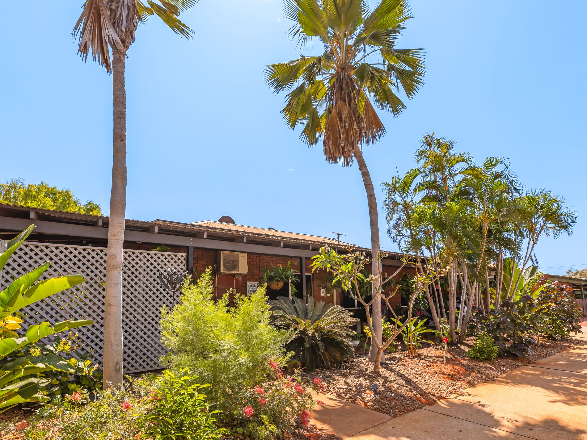 4B Sasakawa Close, Cable Beach