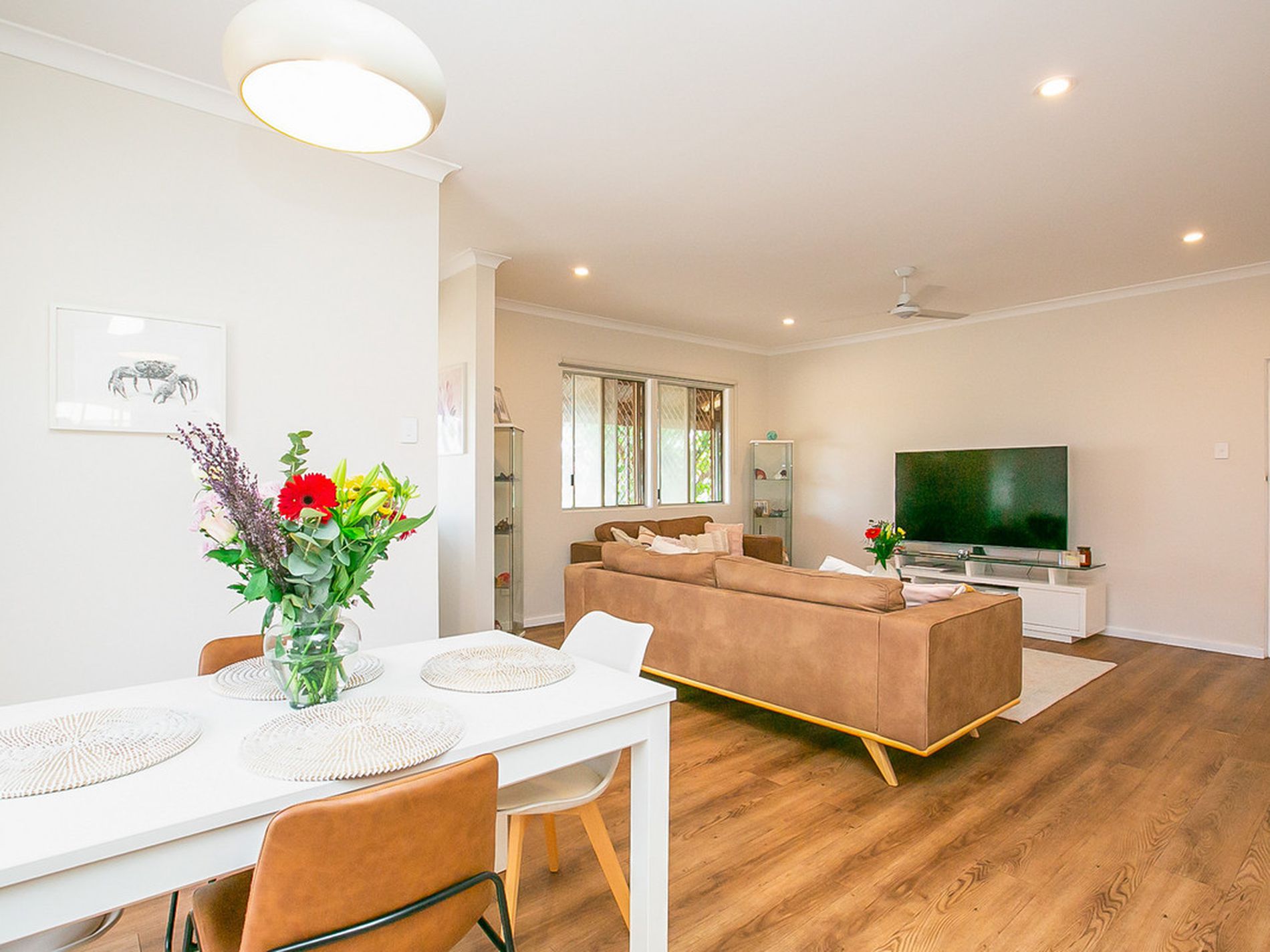 113 Athol Street, Port Hedland