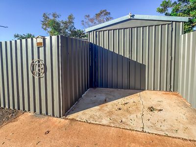 23 Clam Court, South Hedland