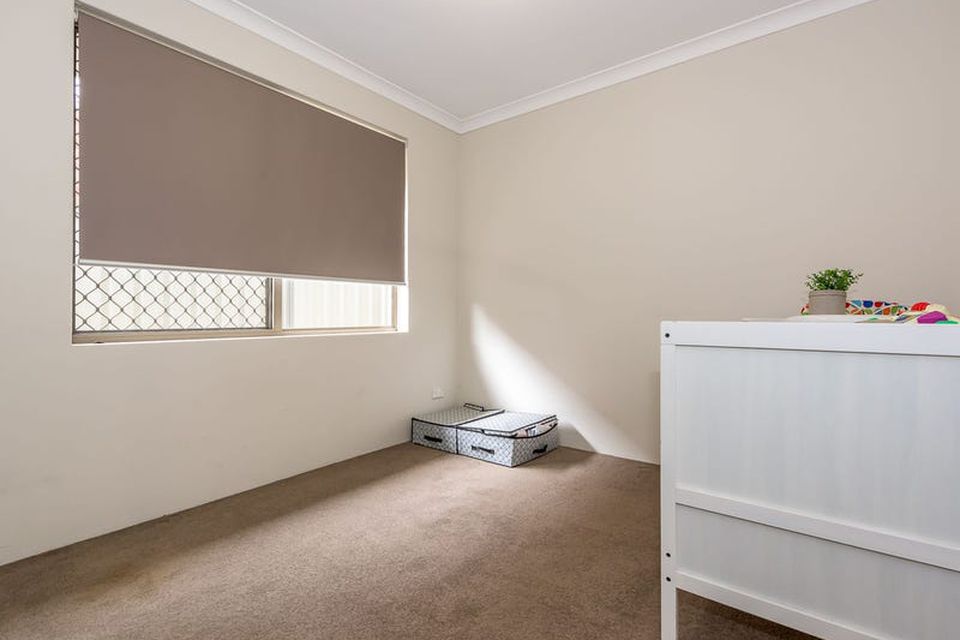 10 Nannup Bend , Baldivis