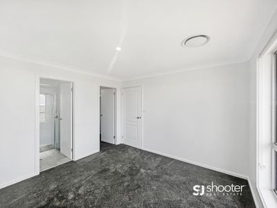 27 Lesmurdie Parade, Dubbo