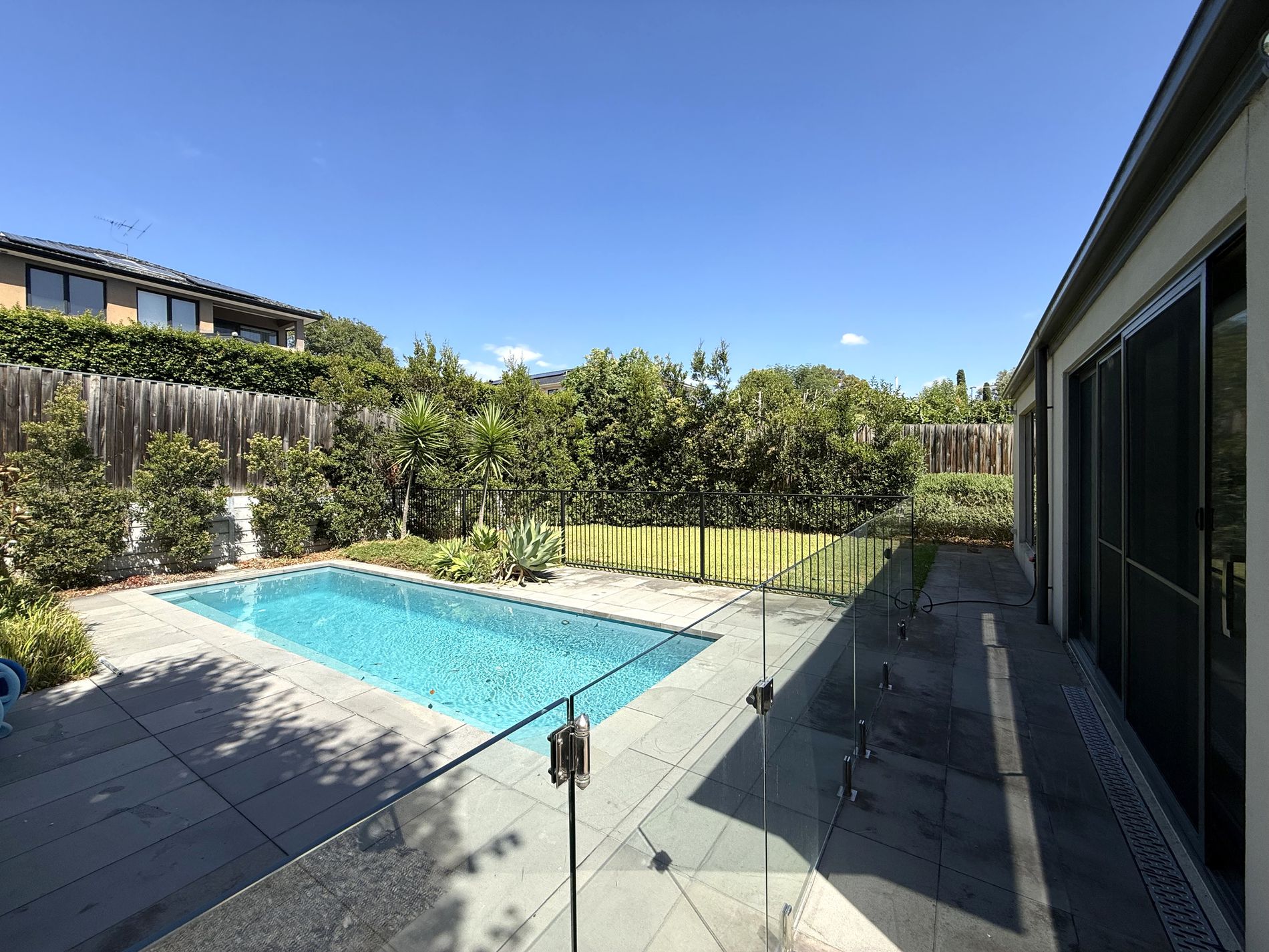 154 Mountain View Road, Balwyn North