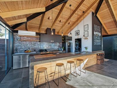 24 Red Gum Drive, Ulladulla