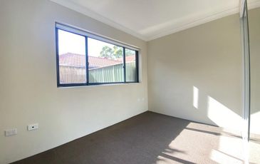 25 / 44 Cowper Street, Randwick