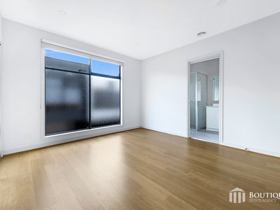 7 / 7 Prince Street, Springvale