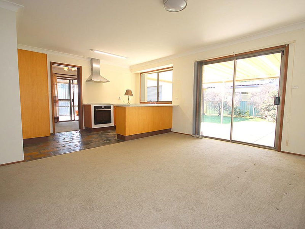 6 Beatty Boulevarde, Tanilba Bay, Tanilba Bay - Thumbnail 7