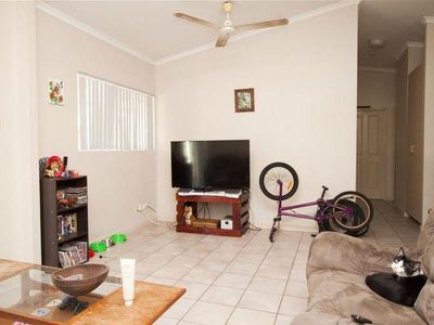 5A Cycas Close, Kununurra