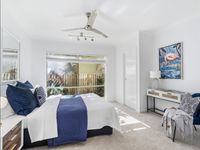 9 Maloney Crescent, Maudsland
