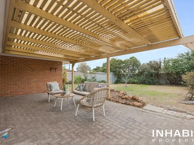 12 Sharpe Way, High Wycombe