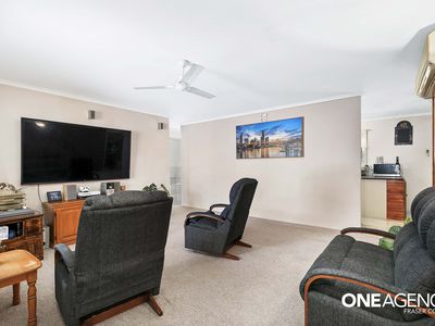 28 Vanda Street, Urangan