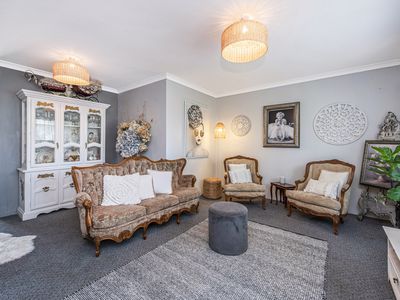 22 Georgetown Drive, Safety Bay