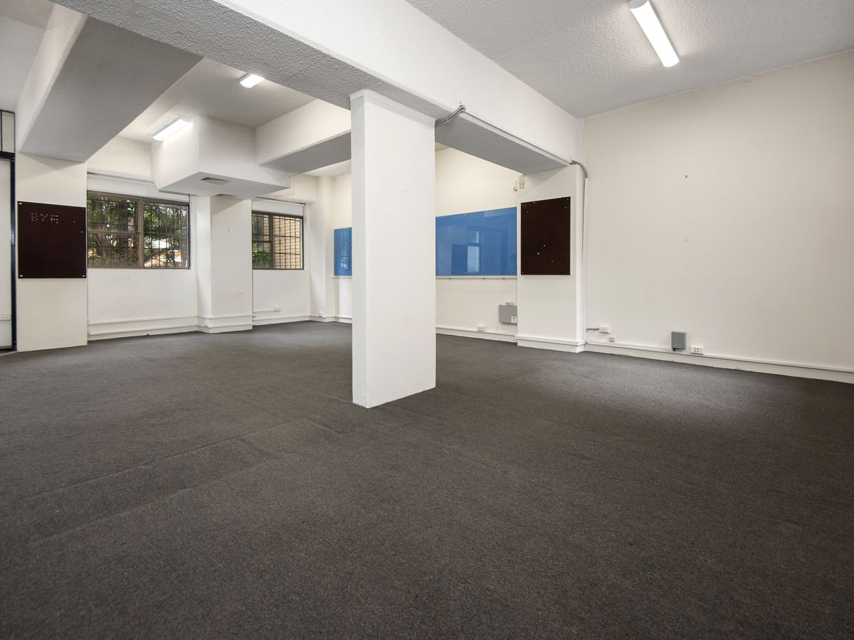 134-138 Redfern Street, Redfern