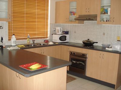 59 Robinson Street North, Wiley Park