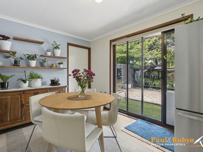 4 / 21 Jinka Street, Hawker