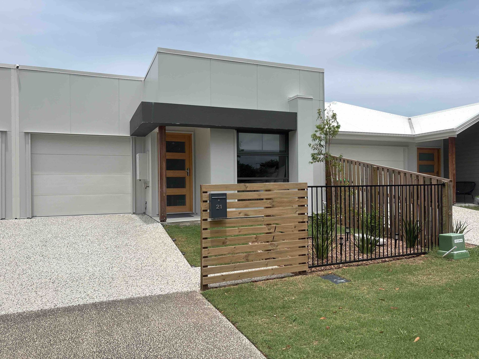 21 Bird St, Burpengary East