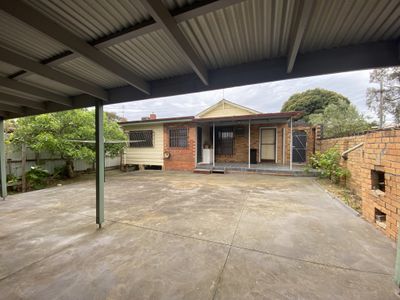 47 Berry Street, Coburg