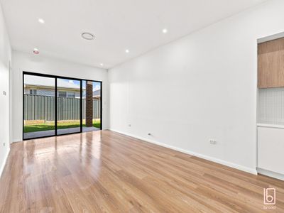 10 Galah Drive, Warnervale