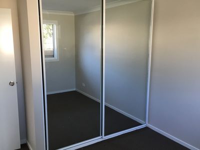 6 / 70 Jason Avenue, Barrack Heights