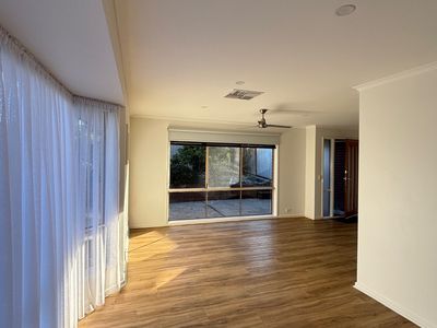 3 Mallet Court, Seymour