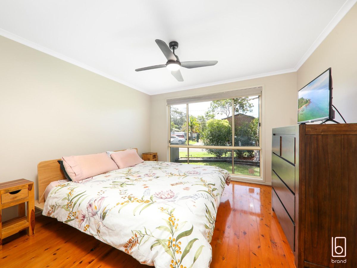 17 Turner Close, Blue Haven