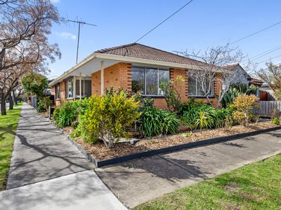 24 Gwelo Street, West Footscray