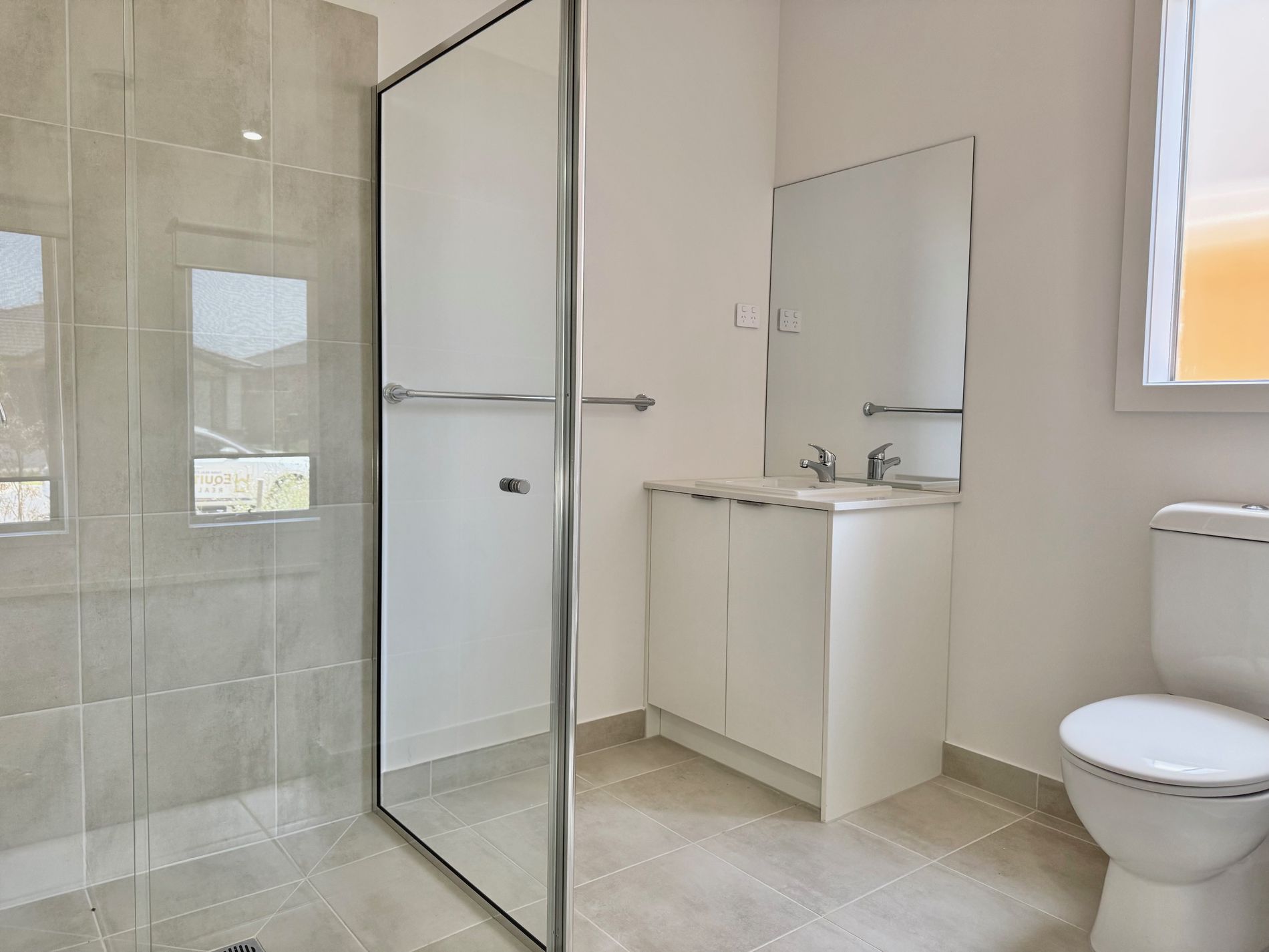 58 Greenmont Road, Wyndham Vale