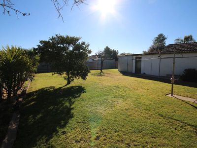 18 Sloan Street, Wangaratta