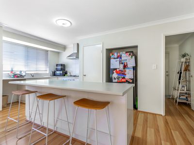 18 Padbury Road, Pinjarra