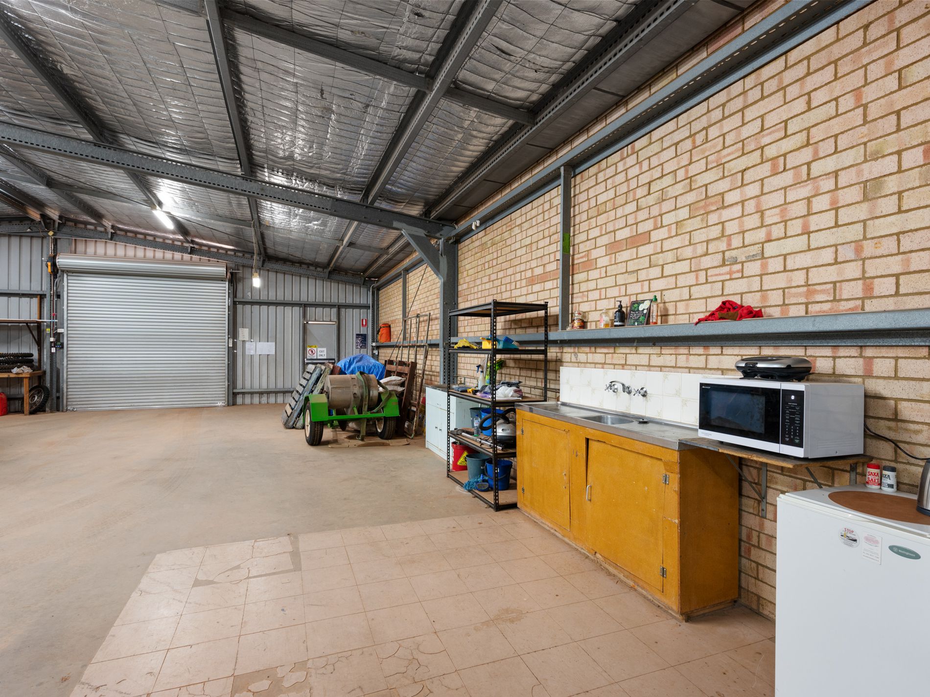 25 Forrest Street, Kalgoorlie