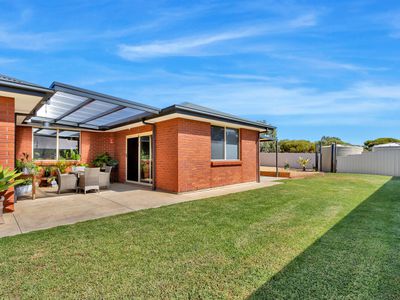 30 Ruby Drive, Mannum