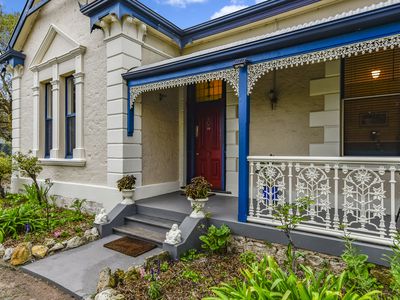 13 Olive Street, Millicent