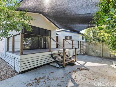 15 Macks Road, Torquay