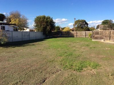 34 Batten Street, Seymour