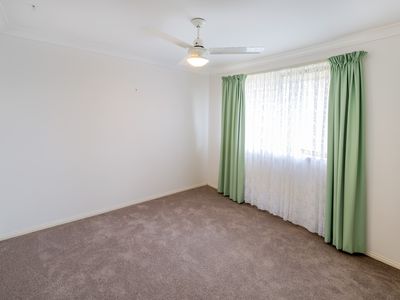 21 Barnes Street, Woolgoolga